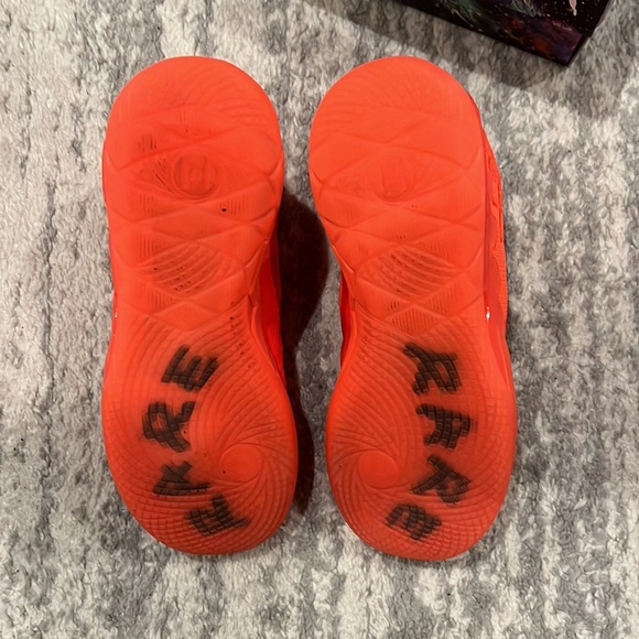 Used Mb1 - Picture 5 of 6